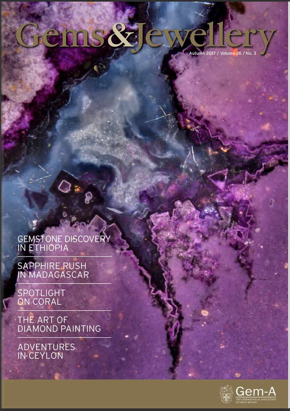 1_front_cover