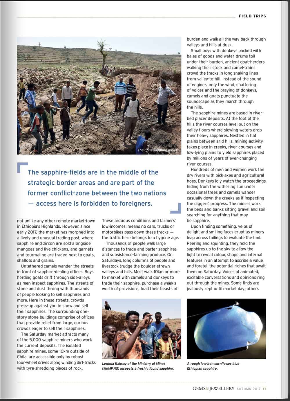 4_second_page