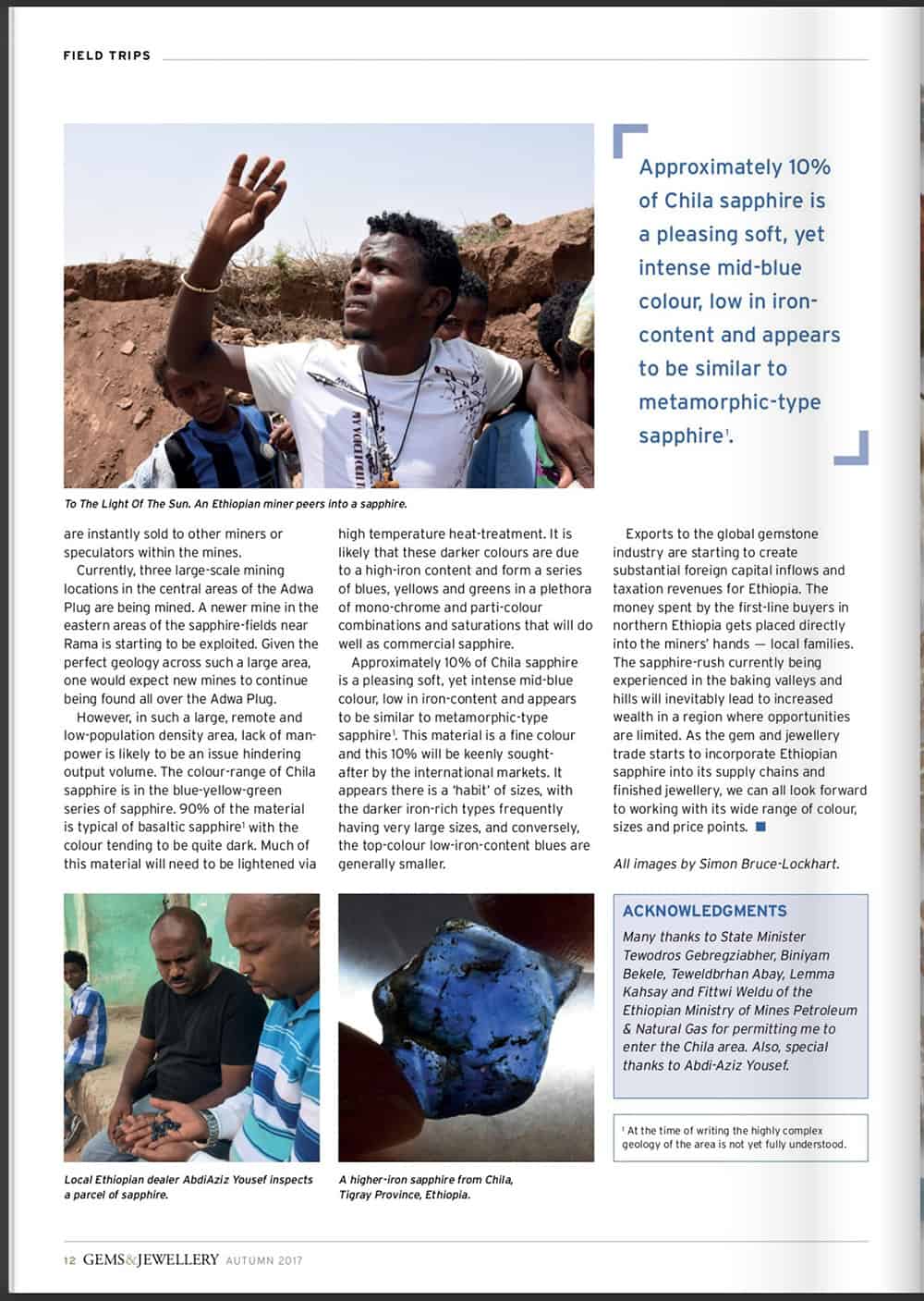 5_third_page
