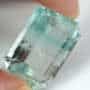 Barcode Emerald?