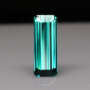 Indicolite Blue Tourmaline